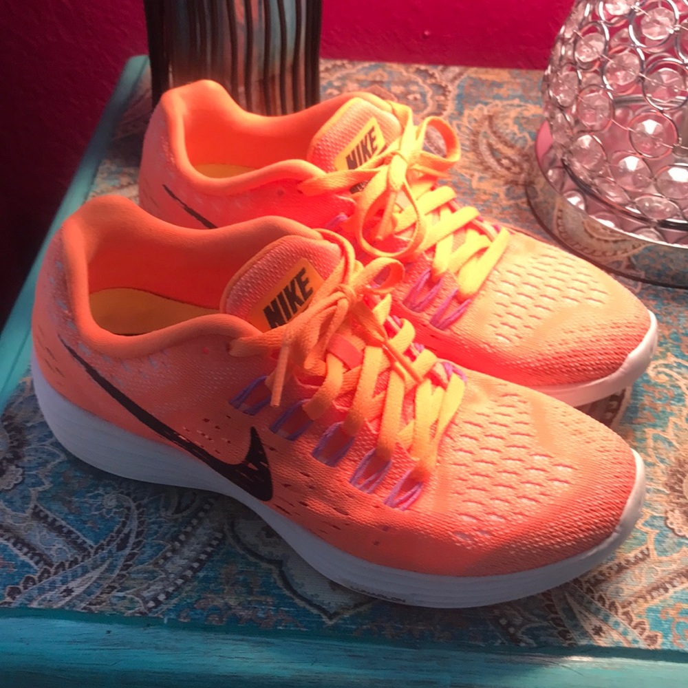 Women's Nike